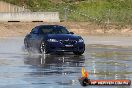 Eastern Creek Raceway Skid Pan Part 1 - ECRSkidPan-20090801_0594